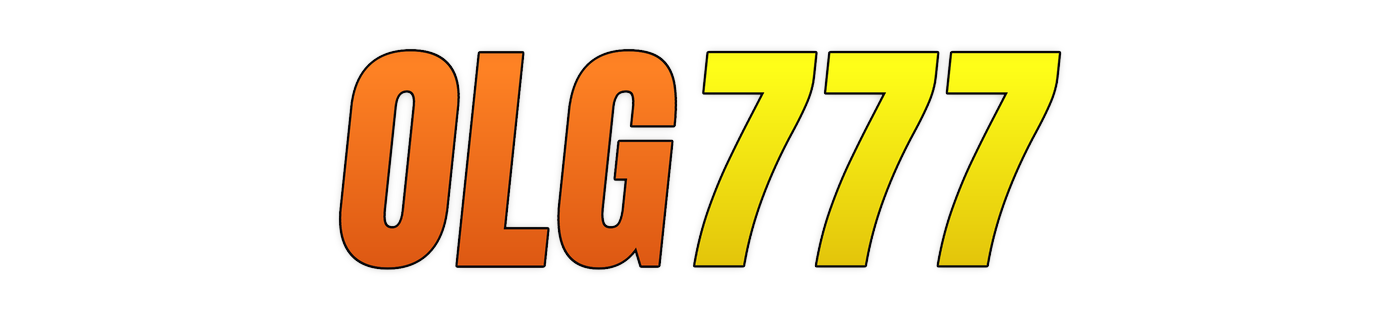 olg777